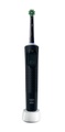 Braun, Oral-B Vitality Pro D103, Elektrische Zahnbürste