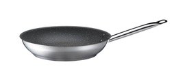 Mäser 931987 Beschichtete Bratpfanne 28 cm