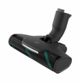Electrolux ZE156 PowerPro Hartbodendüse Zubehör