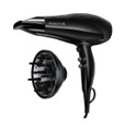 Remington AC3300 Haartrockner Schwarz