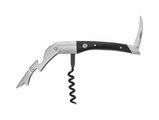 Zwilling Kitchen, Kellnermesser classic