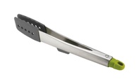 Joseph joseph, 4x Elevate Silikon Zange, grün, 30.5cm