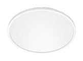 PHILIPS LED-Deckenlampe SUPERSLIM CL550