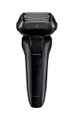 Panasonic, PANASONIC ES-LV9U-K803 - Rasierer (Schwarz)