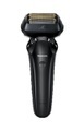 Panasonic, PANASONIC ES-LV6U-K803 - Rasierer (Schwarz)