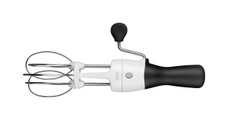 Oxo Good Grips Hand-Held Mixer Multi