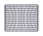 OXO, OXO - Spülbeckenmatte - Grau