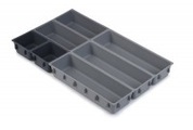 Joseph Joseph Organizer Storage