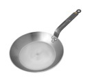 De Buyer-Mineral B Lyonnaise Bratpfanne, 28 cm