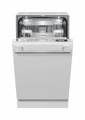 Miele G 15990-45 SCVi SL Geschirrspüler