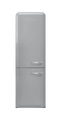 Kühl-Gefrier-Kombination FAB32LSV5 Links