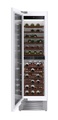 V-ZUG, V-Zug WineCooler V6000 Supreme Weinschrank links