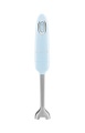 Smeg 5HBF11PBEU Stabmixer Pastellblau