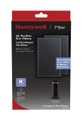 Honeywell AIDC HRF-K2E Ersatz-Filter