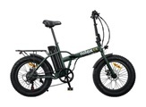 NILOX X8+ -