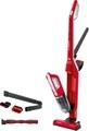 Bosch BBH3ZOO25 - Staubsauger BBH3ZOO25