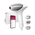 Philips Lumea IPL 8000 Series BRI946/00 Gerät