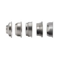 Lelit Pla180S - Siebe-Set (Edelstahl)