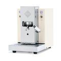 Amici, Amici LT1 E.S.E. M15044 Kaffeemaschine Weiss