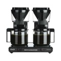 Moccamaster, Moccamaster KBG744 Professional Filterkaffeemaschinen