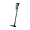 Samsung Jet 75 Pet 550W Besenstaubsauger ? Akku Staubsauger