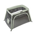 BABYMOOV, babymoov Reisebett 3-in-1 Moov & Comfy