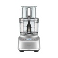 Sage, Sage the Kitchen Wizz 16 Food Processor