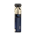 Babyliss Super-X Bartschneider Gold/Navy