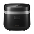Philips, Philips HD3091/81 3000 Series Mini Reiskocher Gourmetgerät