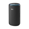 Philips AC4221/11 PureProtect Pro 4200 Series Luftbefeuchter