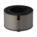 Philips FY4200/30 PureProtect Pro 4200 Series 2 Stück Zubehör Heizen ?