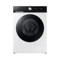 Samsung Waschmaschine WW90DB7U94GEU5 Links