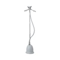 Steamery, Steamery 231 Dampfglätter Grey