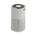 ecofort A023490 ecoQ CleanAir 600 Luftbefeuchter