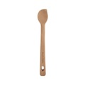 Gault&Millau GM110048 Holzlöffel