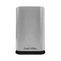 Gault&Millau GM110051 Besteckdose