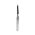 Gault&Millau, Gault&Millau GM110008 Glasurspatel