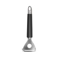 Gault&Millau, Gault&Millau GM110011 Rasierschäler