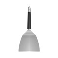 Gault&Millau GM110044 Plancha-Pfannenwender