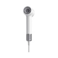 Laifen 10LF04MINI025A Highspeed Haartrockner Weiss
