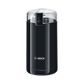 Bosch TSM6A013B - Kaffeemühle TSM6A013B