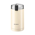 Bosch TSM6A017C - Kaffeemühle TSM6A017C - cream