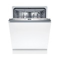 Bosch, Bosch SBD6ECX12E Geschirrspüler