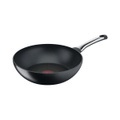 Tefal, Tefal Wok Excellence
