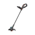 Gardena, Gardena EasyTrim 25 2-in-1 Akku-Trimmer