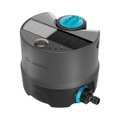 Gardena AquaPrecise Bewässerungssystem