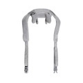 Beurer Nacken-Massagekissen MG 154