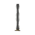 MIELE, Miele HX-CCT 10 Carpet Care Bürstenwalze