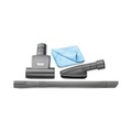 Miele 12563340 C-CCS Zubehörkoffer