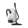 Miele Guard M1 Parquet Flex Staubsauger Brillantweiss